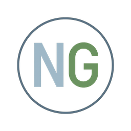 nonac-oneclick.pages.dev favicon